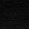 Preto Preto
