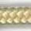 Champanhe