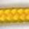 Amarelo Amarelo