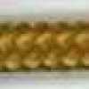 Ocre Amarelo Ocre Amarelo