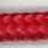 Vermelho Vermelho