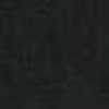 Preto Preto