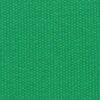 Verde Verde