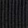 Preto Preto