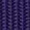 Violeta Violeta