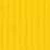 Amarelo Amarelo