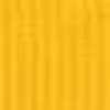 Amarelo Sol Amarelo Sol