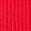 Vermelho Vermelho