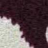 Roxo