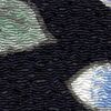 Azul-marinho Azul-marinho