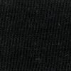 Preto Preto