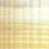 Amarelo Amarelo