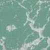 Menta Menta