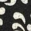 Preto Preto