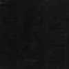 Preto Preto