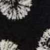 Preto Preto