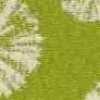 Verde Verde