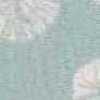 Menta Menta