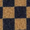 Amarelo X Azul-marinho Amarelo X Azul-marinho