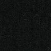 Preto Preto