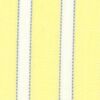 Amarelo Amarelo