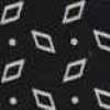 Preto Preto
