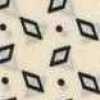 Marfim Marfim