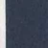Azul-marinho Azul-marinho