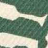 Verde Verde