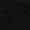 Preto Preto