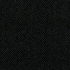 Preto Preto