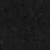 Preto Preto