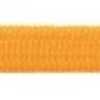 Amarelo Amarelo