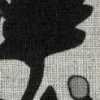 Preto Preto