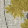 Amarelo Amarelo