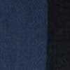 Azul-marinho