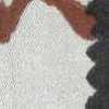 Bege
