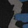 Preto