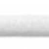 Branco Desbotado Branco Desbotado