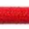 09C