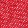 Vermelho Vermelho