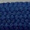 Azul Escuro