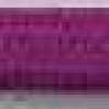 Roxo