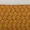 Ocre Amarelo