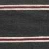 Carvão