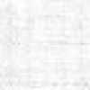 Cinza Claro Cinza Claro