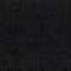 Preto Preto