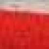 Vermelho Chinês