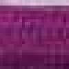 Roxo