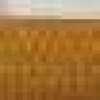 Ocre Amarelo